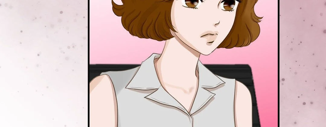 Living with The Wizard - Chapter 39